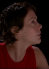 Bestandsnaam=Charmed-Online-dot-619CrimesAndWitchDemeanors1775.jpg
Bestandsgrootte=18KiB
Afmetingen = 720x576
Datum toegevoegd = mei 08, 2014 Charmed-Online-dot-619CrimesAndWitchDemeanors1775.jpg