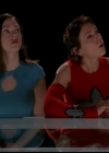Bestandsnaam=Charmed-Online-dot-619CrimesAndWitchDemeanors1777.jpg
Bestandsgrootte=25KiB
Afmetingen = 720x576
Datum toegevoegd = mei 08, 2014 Charmed-Online-dot-619CrimesAndWitchDemeanors1777.jpg