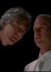 Bestandsnaam=Charmed-Online-dot-619CrimesAndWitchDemeanors1781.jpg
Bestandsgrootte=21KiB
Afmetingen = 720x576
Datum toegevoegd = mei 08, 2014 Charmed-Online-dot-619CrimesAndWitchDemeanors1781.jpg