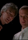 Bestandsnaam=Charmed-Online-dot-619CrimesAndWitchDemeanors1787.jpg
Bestandsgrootte=24KiB
Afmetingen = 720x576
Datum toegevoegd = mei 08, 2014 Charmed-Online-dot-619CrimesAndWitchDemeanors1787.jpg
