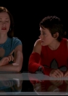 Bestandsnaam=Charmed-Online-dot-619CrimesAndWitchDemeanors1790.jpg
Bestandsgrootte=28KiB
Afmetingen = 720x576
Datum toegevoegd = mei 08, 2014 Charmed-Online-dot-619CrimesAndWitchDemeanors1790.jpg