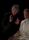 Bestandsnaam=Charmed-Online-dot-619CrimesAndWitchDemeanors1791.jpg
Bestandsgrootte=21KiB
Afmetingen = 720x576
Datum toegevoegd = mei 08, 2014 Charmed-Online-dot-619CrimesAndWitchDemeanors1791.jpg