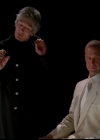 Bestandsnaam=Charmed-Online-dot-619CrimesAndWitchDemeanors1792.jpg
Bestandsgrootte=19KiB
Afmetingen = 720x576
Datum toegevoegd = mei 08, 2014 Charmed-Online-dot-619CrimesAndWitchDemeanors1792.jpg