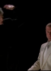 Bestandsnaam=Charmed-Online-dot-619CrimesAndWitchDemeanors1793.jpg
Bestandsgrootte=17KiB
Afmetingen = 720x576
Datum toegevoegd = mei 08, 2014 Charmed-Online-dot-619CrimesAndWitchDemeanors1793.jpg