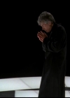 Bestandsnaam=Charmed-Online-dot-619CrimesAndWitchDemeanors1795.jpg
Bestandsgrootte=18KiB
Afmetingen = 720x576
Datum toegevoegd = mei 08, 2014 Charmed-Online-dot-619CrimesAndWitchDemeanors1795.jpg