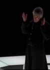 Bestandsnaam=Charmed-Online-dot-619CrimesAndWitchDemeanors1797.jpg
Bestandsgrootte=17KiB
Afmetingen = 720x576
Datum toegevoegd = mei 08, 2014 Charmed-Online-dot-619CrimesAndWitchDemeanors1797.jpg
