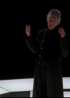 Bestandsnaam=Charmed-Online-dot-619CrimesAndWitchDemeanors1798.jpg
Bestandsgrootte=18KiB
Afmetingen = 720x576
Datum toegevoegd = mei 08, 2014 Charmed-Online-dot-619CrimesAndWitchDemeanors1798.jpg