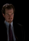 Bestandsnaam=Charmed-Online-dot-619CrimesAndWitchDemeanors1799.jpg
Bestandsgrootte=14KiB
Afmetingen = 720x576
Datum toegevoegd = mei 08, 2014 Charmed-Online-dot-619CrimesAndWitchDemeanors1799.jpg