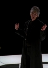 Bestandsnaam=Charmed-Online-dot-619CrimesAndWitchDemeanors1801.jpg
Bestandsgrootte=17KiB
Afmetingen = 720x576
Datum toegevoegd = mei 08, 2014 Charmed-Online-dot-619CrimesAndWitchDemeanors1801.jpg