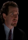 Bestandsnaam=Charmed-Online-dot-619CrimesAndWitchDemeanors1803.jpg
Bestandsgrootte=17KiB
Afmetingen = 720x576
Datum toegevoegd = mei 08, 2014 Charmed-Online-dot-619CrimesAndWitchDemeanors1803.jpg