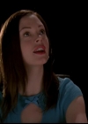 Bestandsnaam=Charmed-Online-dot-619CrimesAndWitchDemeanors1805.jpg
Bestandsgrootte=19KiB
Afmetingen = 720x576
Datum toegevoegd = mei 08, 2014 Charmed-Online-dot-619CrimesAndWitchDemeanors1805.jpg