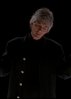 Bestandsnaam=Charmed-Online-dot-619CrimesAndWitchDemeanors1810.jpg
Bestandsgrootte=14KiB
Afmetingen = 720x576
Datum toegevoegd = mei 08, 2014 Charmed-Online-dot-619CrimesAndWitchDemeanors1810.jpg