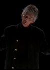 Bestandsnaam=Charmed-Online-dot-619CrimesAndWitchDemeanors1812.jpg
Bestandsgrootte=15KiB
Afmetingen = 720x576
Datum toegevoegd = mei 08, 2014 Charmed-Online-dot-619CrimesAndWitchDemeanors1812.jpg