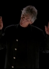 Bestandsnaam=Charmed-Online-dot-619CrimesAndWitchDemeanors1814.jpg
Bestandsgrootte=14KiB
Afmetingen = 720x576
Datum toegevoegd = mei 08, 2014 Charmed-Online-dot-619CrimesAndWitchDemeanors1814.jpg