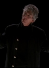 Bestandsnaam=Charmed-Online-dot-619CrimesAndWitchDemeanors1815.jpg
Bestandsgrootte=15KiB
Afmetingen = 720x576
Datum toegevoegd = mei 08, 2014 Charmed-Online-dot-619CrimesAndWitchDemeanors1815.jpg