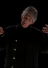 Bestandsnaam=Charmed-Online-dot-619CrimesAndWitchDemeanors1817.jpg
Bestandsgrootte=15KiB
Afmetingen = 720x576
Datum toegevoegd = mei 08, 2014 Charmed-Online-dot-619CrimesAndWitchDemeanors1817.jpg