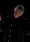 Bestandsnaam=Charmed-Online-dot-619CrimesAndWitchDemeanors1818.jpg
Bestandsgrootte=14KiB
Afmetingen = 720x576
Datum toegevoegd = mei 08, 2014 Charmed-Online-dot-619CrimesAndWitchDemeanors1818.jpg