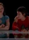 Bestandsnaam=Charmed-Online-dot-619CrimesAndWitchDemeanors1819.jpg
Bestandsgrootte=27KiB
Afmetingen = 720x576
Datum toegevoegd = mei 08, 2014 Charmed-Online-dot-619CrimesAndWitchDemeanors1819.jpg