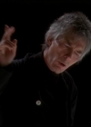 Bestandsnaam=Charmed-Online-dot-619CrimesAndWitchDemeanors1820.jpg
Bestandsgrootte=15KiB
Afmetingen = 720x576
Datum toegevoegd = mei 08, 2014 Charmed-Online-dot-619CrimesAndWitchDemeanors1820.jpg