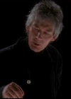 Bestandsnaam=Charmed-Online-dot-619CrimesAndWitchDemeanors1821.jpg
Bestandsgrootte=15KiB
Afmetingen = 720x576
Datum toegevoegd = mei 08, 2014 Charmed-Online-dot-619CrimesAndWitchDemeanors1821.jpg