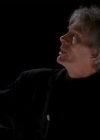 Bestandsnaam=Charmed-Online-dot-619CrimesAndWitchDemeanors1822.jpg
Bestandsgrootte=14KiB
Afmetingen = 720x576
Datum toegevoegd = mei 08, 2014 Charmed-Online-dot-619CrimesAndWitchDemeanors1822.jpg