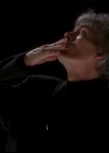 Bestandsnaam=Charmed-Online-dot-619CrimesAndWitchDemeanors1823.jpg
Bestandsgrootte=15KiB
Afmetingen = 720x576
Datum toegevoegd = mei 08, 2014 Charmed-Online-dot-619CrimesAndWitchDemeanors1823.jpg