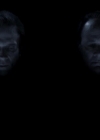Bestandsnaam=Charmed-Online-dot-619CrimesAndWitchDemeanors1824.jpg
Bestandsgrootte=10KiB
Afmetingen = 720x576
Datum toegevoegd = mei 08, 2014 Charmed-Online-dot-619CrimesAndWitchDemeanors1824.jpg