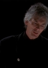 Bestandsnaam=Charmed-Online-dot-619CrimesAndWitchDemeanors1828.jpg
Bestandsgrootte=14KiB
Afmetingen = 720x576
Datum toegevoegd = mei 08, 2014 Charmed-Online-dot-619CrimesAndWitchDemeanors1828.jpg
