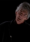 Bestandsnaam=Charmed-Online-dot-619CrimesAndWitchDemeanors1830.jpg
Bestandsgrootte=14KiB
Afmetingen = 720x576
Datum toegevoegd = mei 08, 2014 Charmed-Online-dot-619CrimesAndWitchDemeanors1830.jpg