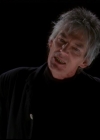 Bestandsnaam=Charmed-Online-dot-619CrimesAndWitchDemeanors1835.jpg
Bestandsgrootte=15KiB
Afmetingen = 720x576
Datum toegevoegd = mei 08, 2014 Charmed-Online-dot-619CrimesAndWitchDemeanors1835.jpg