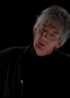 Bestandsnaam=Charmed-Online-dot-619CrimesAndWitchDemeanors1836.jpg
Bestandsgrootte=15KiB
Afmetingen = 720x576
Datum toegevoegd = mei 08, 2014 Charmed-Online-dot-619CrimesAndWitchDemeanors1836.jpg