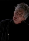 Bestandsnaam=Charmed-Online-dot-619CrimesAndWitchDemeanors1837.jpg
Bestandsgrootte=15KiB
Afmetingen = 720x576
Datum toegevoegd = mei 08, 2014 Charmed-Online-dot-619CrimesAndWitchDemeanors1837.jpg