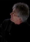 Bestandsnaam=Charmed-Online-dot-619CrimesAndWitchDemeanors1838.jpg
Bestandsgrootte=17KiB
Afmetingen = 720x576
Datum toegevoegd = mei 08, 2014 Charmed-Online-dot-619CrimesAndWitchDemeanors1838.jpg