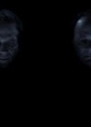 Bestandsnaam=Charmed-Online-dot-619CrimesAndWitchDemeanors1839.jpg
Bestandsgrootte=10KiB
Afmetingen = 720x576
Datum toegevoegd = mei 08, 2014 Charmed-Online-dot-619CrimesAndWitchDemeanors1839.jpg
