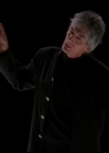 Bestandsnaam=Charmed-Online-dot-619CrimesAndWitchDemeanors1840.jpg
Bestandsgrootte=14KiB
Afmetingen = 720x576
Datum toegevoegd = mei 08, 2014 Charmed-Online-dot-619CrimesAndWitchDemeanors1840.jpg