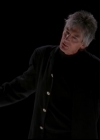 Bestandsnaam=Charmed-Online-dot-619CrimesAndWitchDemeanors1841.jpg
Bestandsgrootte=13KiB
Afmetingen = 720x576
Datum toegevoegd = mei 08, 2014 Charmed-Online-dot-619CrimesAndWitchDemeanors1841.jpg