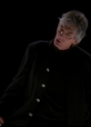 Bestandsnaam=Charmed-Online-dot-619CrimesAndWitchDemeanors1842.jpg
Bestandsgrootte=12KiB
Afmetingen = 720x576
Datum toegevoegd = mei 08, 2014 Charmed-Online-dot-619CrimesAndWitchDemeanors1842.jpg