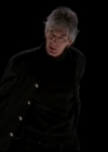 Bestandsnaam=Charmed-Online-dot-619CrimesAndWitchDemeanors1843.jpg
Bestandsgrootte=12KiB
Afmetingen = 720x576
Datum toegevoegd = mei 08, 2014 Charmed-Online-dot-619CrimesAndWitchDemeanors1843.jpg