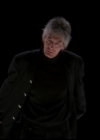 Bestandsnaam=Charmed-Online-dot-619CrimesAndWitchDemeanors1844.jpg
Bestandsgrootte=12KiB
Afmetingen = 720x576
Datum toegevoegd = mei 08, 2014 Charmed-Online-dot-619CrimesAndWitchDemeanors1844.jpg