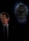 Bestandsnaam=Charmed-Online-dot-619CrimesAndWitchDemeanors1845.jpg
Bestandsgrootte=16KiB
Afmetingen = 720x576
Datum toegevoegd = mei 08, 2014 Charmed-Online-dot-619CrimesAndWitchDemeanors1845.jpg
