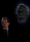 Bestandsnaam=Charmed-Online-dot-619CrimesAndWitchDemeanors1846.jpg
Bestandsgrootte=15KiB
Afmetingen = 720x576
Datum toegevoegd = mei 08, 2014 Charmed-Online-dot-619CrimesAndWitchDemeanors1846.jpg