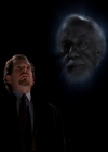 Bestandsnaam=Charmed-Online-dot-619CrimesAndWitchDemeanors1847.jpg
Bestandsgrootte=15KiB
Afmetingen = 720x576
Datum toegevoegd = mei 08, 2014 Charmed-Online-dot-619CrimesAndWitchDemeanors1847.jpg