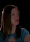 Bestandsnaam=Charmed-Online-dot-619CrimesAndWitchDemeanors1848.jpg
Bestandsgrootte=19KiB
Afmetingen = 720x576
Datum toegevoegd = mei 08, 2014 Charmed-Online-dot-619CrimesAndWitchDemeanors1848.jpg