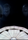 Bestandsnaam=Charmed-Online-dot-619CrimesAndWitchDemeanors1852.jpg
Bestandsgrootte=26KiB
Afmetingen = 720x576
Datum toegevoegd = mei 08, 2014 Charmed-Online-dot-619CrimesAndWitchDemeanors1852.jpg
