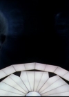 Bestandsnaam=Charmed-Online-dot-619CrimesAndWitchDemeanors1853.jpg
Bestandsgrootte=25KiB
Afmetingen = 720x576
Datum toegevoegd = mei 08, 2014 Charmed-Online-dot-619CrimesAndWitchDemeanors1853.jpg