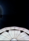 Bestandsnaam=Charmed-Online-dot-619CrimesAndWitchDemeanors1854.jpg
Bestandsgrootte=24KiB
Afmetingen = 720x576
Datum toegevoegd = mei 08, 2014 Charmed-Online-dot-619CrimesAndWitchDemeanors1854.jpg