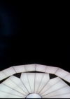 Bestandsnaam=Charmed-Online-dot-619CrimesAndWitchDemeanors1855.jpg
Bestandsgrootte=20KiB
Afmetingen = 720x576
Datum toegevoegd = mei 08, 2014 Charmed-Online-dot-619CrimesAndWitchDemeanors1855.jpg