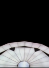 Bestandsnaam=Charmed-Online-dot-619CrimesAndWitchDemeanors1856.jpg
Bestandsgrootte=21KiB
Afmetingen = 720x576
Datum toegevoegd = mei 08, 2014 Charmed-Online-dot-619CrimesAndWitchDemeanors1856.jpg
