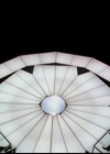 Bestandsnaam=Charmed-Online-dot-619CrimesAndWitchDemeanors1857.jpg
Bestandsgrootte=32KiB
Afmetingen = 720x576
Datum toegevoegd = mei 08, 2014 Charmed-Online-dot-619CrimesAndWitchDemeanors1857.jpg