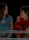 Bestandsnaam=Charmed-Online-dot-619CrimesAndWitchDemeanors1859.jpg
Bestandsgrootte=27KiB
Afmetingen = 720x576
Datum toegevoegd = mei 08, 2014 Charmed-Online-dot-619CrimesAndWitchDemeanors1859.jpg